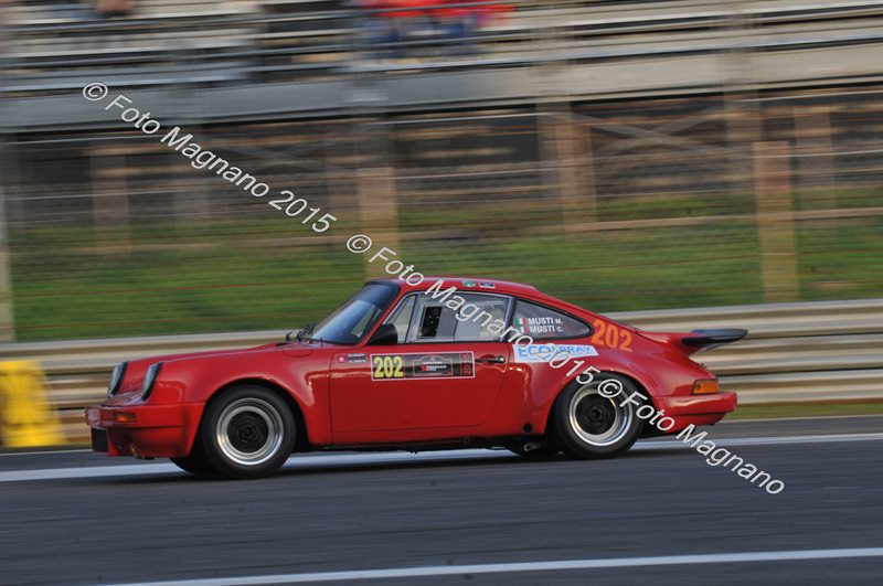 DSC_5814.JPG
